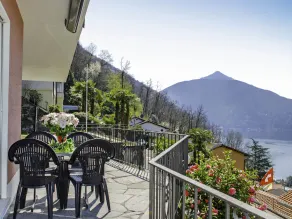 Bissonella Bissone in Bissone - Image 2