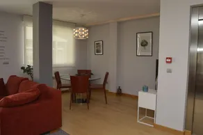Pension Suite Camino Norte - Image 4