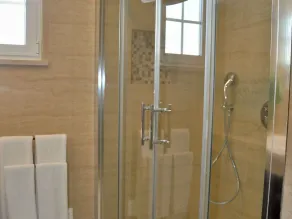 Villa i Vilamoura med privat pool - Image 4