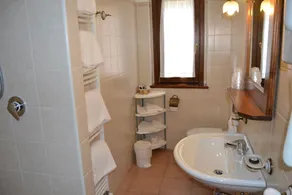 Bed and Breakfast Villa Celeste - Image 3