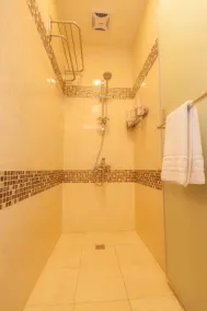 G16 Inn B&B - Image 5