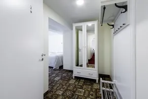 Real House Apartments B&B - Image 4