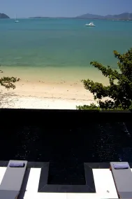 Anayara Luxury Retreat Panwa Resort - Image 3
