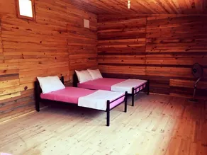 Karaoz Pansiyon - Image 4