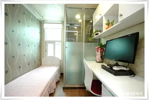 Apgujeong Residence - Image 4