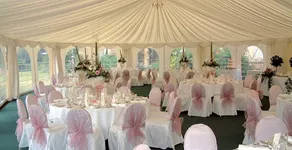 Branston Hall Hotel - Image 5