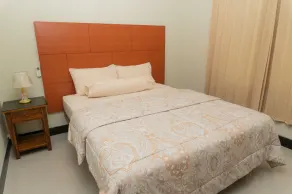 Griya Cempaka Mas - Image 2