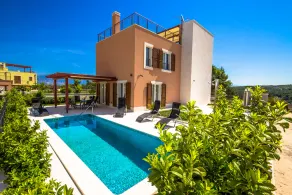 Vila Hana - Image 3