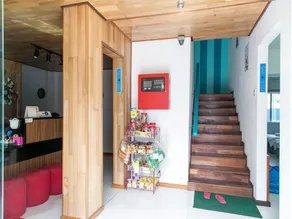 Klebang Besar Townlodge - Image 4