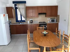 Traditional Miltos Villa - Image 2