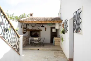Casa Rural Huerto El Curica - Image 5