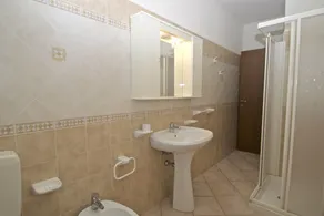 Residence Smith Sul Mare - Image 4