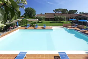 Fattoria Le Spighe - Image 4