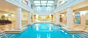 Grand Hotel & Suites - Image 2