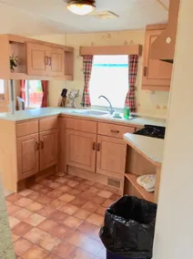 Quantock Orchard Caravan Park - Image 5