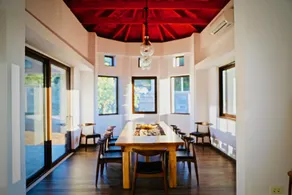 Wild Fig Retreat - Image 3