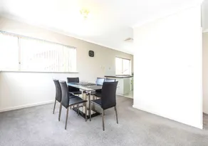 The Burswood Townhouse - Image 5