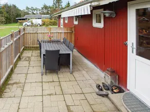 Holiday Home Skjern Vi - Image 5