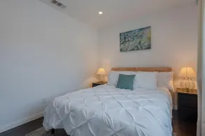 Sage Cottage - Image 5