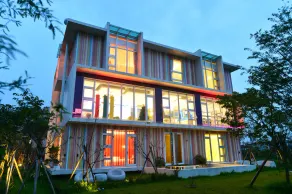La Palette - Image 4