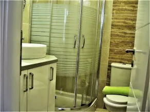 City Comfort Apartments - Image 2