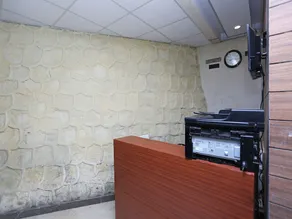 Hotel Aashna By OYO Rooms - Image 2