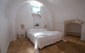 Masseria Mozzone - Image 4