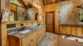 Blissful Blue Ridge by Escape to Blue Ridge - Image 3