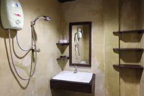 Baan Eve Guesthouse - Image 3