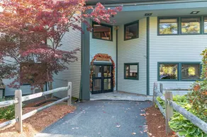 Mountaineer's Cottage - Cozy Condo In The Gorgeous White Mountains 2 Bedroom Condo by Redawning - Image 4