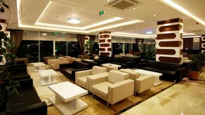 Maya World Hotel - All Inclusive - Image 5