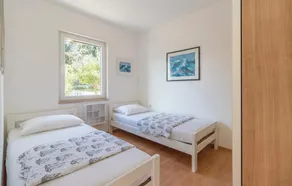 Nice Home in Zman w Wifi and 3 Bedrooms - Image 5