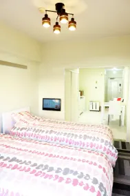 Bnb21 Nakatsu - Image 2