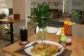 Saigoneer Hotel - Image 4