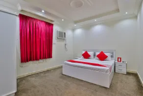 Al Jawad Units by OYO Rooms - Image 2
