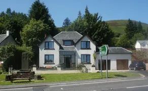 Lochearn House - Image 2