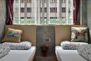 Simply Hostel - Image 2