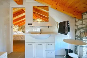 Casa Nono Nino - Image 2
