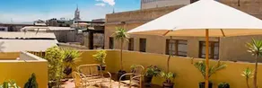 Baviera Hostal - Image 5