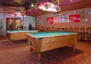 Quality Hotel Ponca City - Image 3