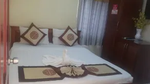 New York Thien Phuc Hotel - Image 2