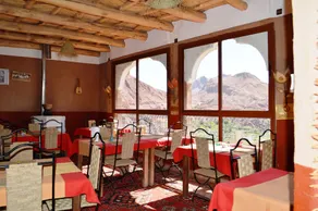 Riad Dades - Image 5