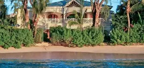 Villa La Paloma - Image 3