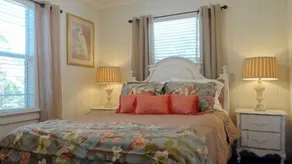 2404 Ave B 2 Bedroom Cottage by Redawning - Image 4