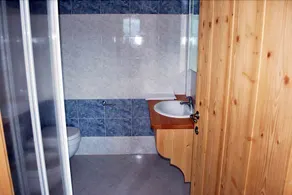 Agriturismo Chalet Caribona - Image 2