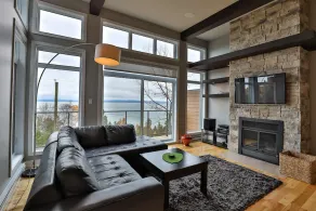 Sommets Charlevoix - Image 2