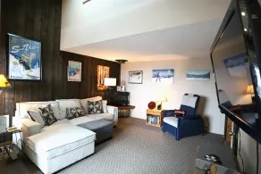 Boulder Village 10, Waterville Estates - Image 4