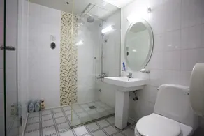 Hasen Hotel - Image 2