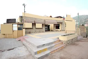 OYO 10208 Home Valley View 2BHK Kasauli - Image 5