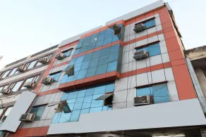 Hotel Regal 2 By OYO Rooms - Image 5